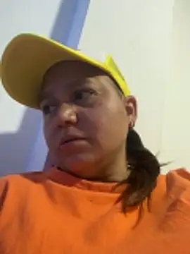 haashkyo online show from December 4, 2025, 7:22 pm