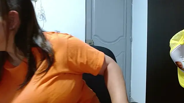 haashkyo online show from December 16, 2025, 5:51 pm