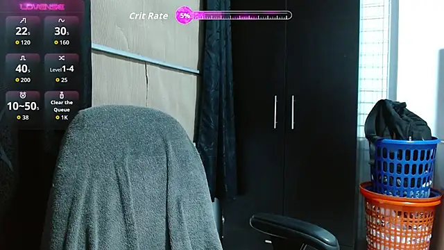 haashkyo online show from March 26, 2026, 4:18 am