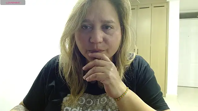 haashkyo online show from June 26, 2026, 3:55 am