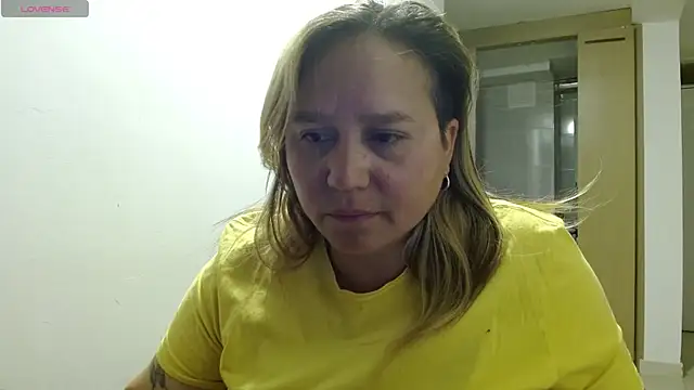 haashkyo online show from July 11, 2026, 6:49 am