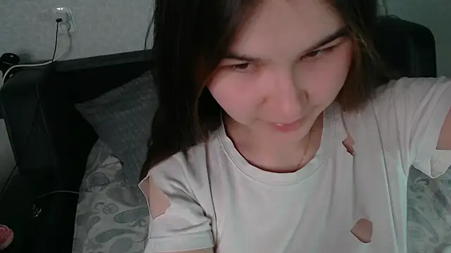 litle owl online show from May 3, 2026, 2:56 pm
