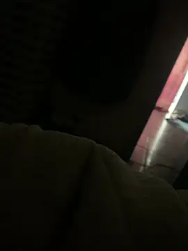 Snapshot of envolvemteX chatting on February 9, 2026, 10:30 am envolvemteX online show from February 9, 2026, 10:30 am