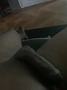 Snapshot of envolvemteX chatting on February 11, 2026, 11:04 am envolvemteX online show from February 11, 2026, 11:04 am