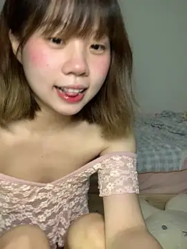 zhaomosheng125216 online show from July 22, 2026, 2:47 am