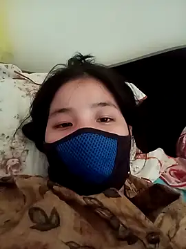 Snapshot of babyjunee12 chatting on February 1, 2026, 6:34 am babyjunee12 online show from February 1, 2026, 6:34 am