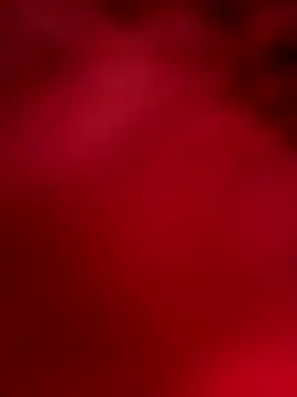 Snapshot of babyjunee12 chatting on February 19, 2026, 7:26 am babyjunee12 online show from February 19, 2026, 7:26 am