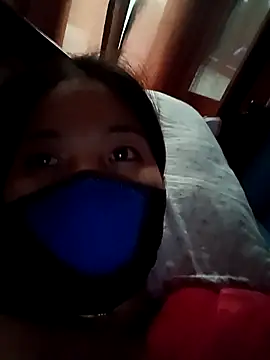 Snapshot of babyjunee12 chatting on February 21, 2026, 12:55 am babyjunee12 online show from February 21, 2026, 12:55 am