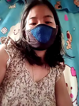 Snapshot of babyjunee12 chatting on February 23, 2026, 2:09 am babyjunee12 online show from February 23, 2026, 2:09 am