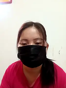 Snapshot of babyjunee12 chatting on March 12, 2026, 4:07 am babyjunee12 online show from March 12, 2026, 4:07 am