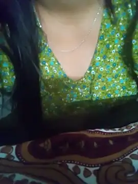 Snapshot of babyjunee12 chatting on April 11, 2026, 4:22 pm babyjunee12 online show from April 11, 2026, 4:22 pm