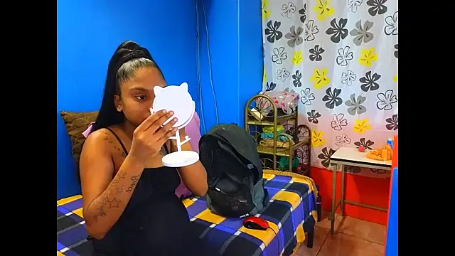 indiansumaya online show from September 22, 2025, 6:04 am