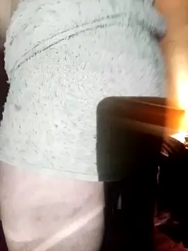 Quetanmorbosa online show from January 12, 2026, 12:43 pm