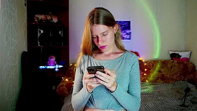 Luntryy online show from September 23, 2025, 9:34 am