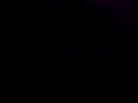 sexyyykenya online show from November 16, 2025, 11:49 am