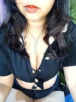 Ishani Baby online show from December 16, 2025, 5:34 am