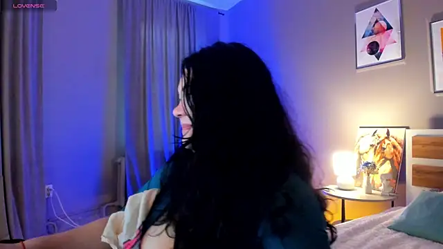 sandra jackson online show from September 16, 2025, 2:45 am