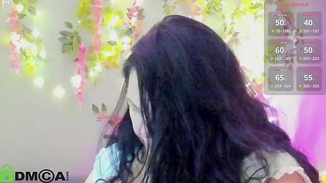 sandra jackson online show from October 21, 2025, 2:45 am