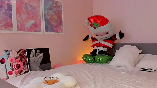 sandra jackson online show from December 22, 2025, 2:52 am