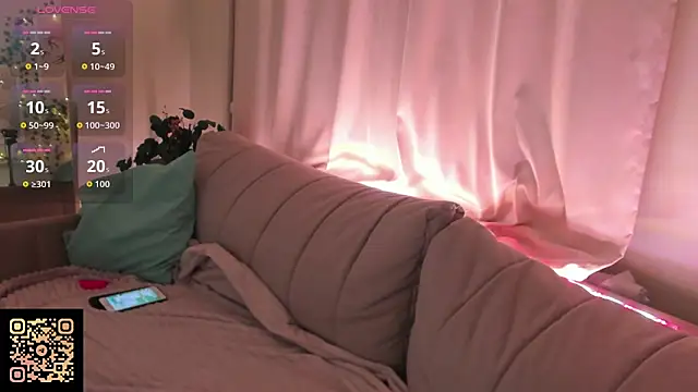 sandra jackson online show from January 14, 2026, 2:50 am