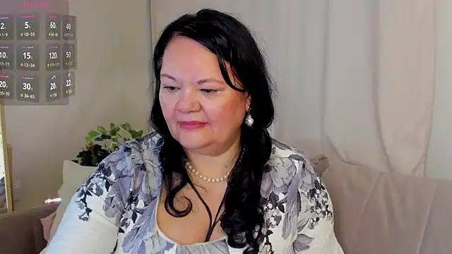 sandra jackson online show from April 9, 2026, 2:44 am