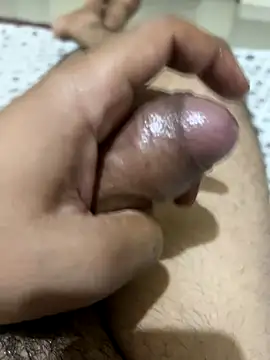 gigoloboymumbai00 online show from October 24, 2025, 8:16 pm