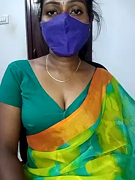 Snapshot of Tamil_kavinila chatting on September 8, 2025, 3:00 pm Tamil kavinila online show from September 8, 2025, 3:00 pm