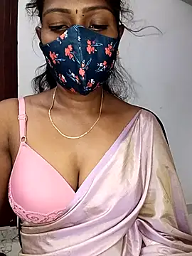 Snapshot of Tamil_kavinila chatting on September 12, 2025, 2:50 pm Tamil kavinila online show from September 12, 2025, 2:50 pm