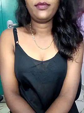 Snapshot of Tamil_kavinila chatting on September 20, 2025, 5:30 am Tamil kavinila online show from September 20, 2025, 5:30 am