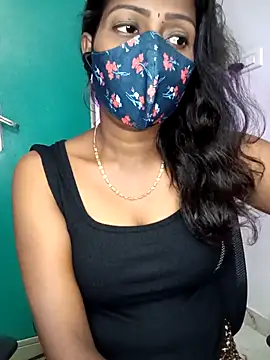 Snapshot of Tamil_kavinila chatting on September 24, 2025, 4:38 am Tamil kavinila online show from September 24, 2025, 4:38 am