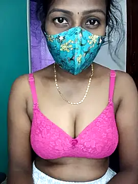 Snapshot of Tamil_kavinila chatting on September 27, 2025, 11:15 am Tamil kavinila online show from September 27, 2025, 11:15 am