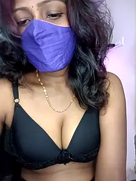 Snapshot of Tamil_kavinila chatting on September 30, 2025, 10:53 am Tamil kavinila online show from September 30, 2025, 10:53 am