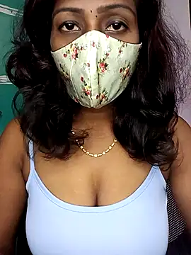 Snapshot of Tamil_kavinila chatting on October 2, 2025, 5:36 am Tamil kavinila online show from October 2, 2025, 5:36 am