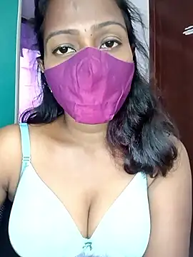 Snapshot of Tamil_kavinila chatting on October 4, 2025, 11:19 am Tamil kavinila online show from October 4, 2025, 11:19 am