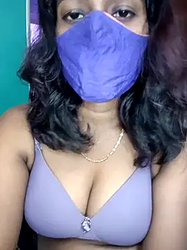 Snapshot of Tamil_kavinila chatting on October 17, 2025, 10:18 am Tamil kavinila online show from October 17, 2025, 10:18 am