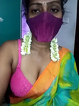 Snapshot of Tamil_kavinila chatting on October 28, 2025, 10:52 am Tamil kavinila online show from October 28, 2025, 10:52 am