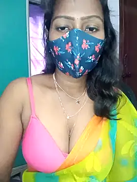 Tamil kavinila online show from November 7, 2025, 4:45 am