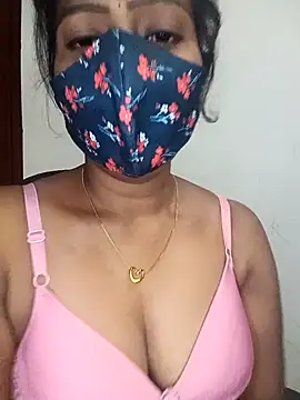 Tamil kavinila online show from November 21, 2025, 10:36 am