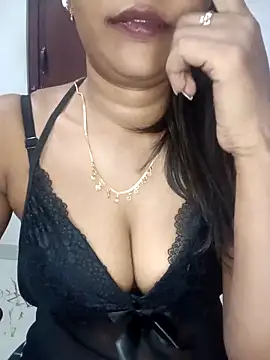 Tamil kavinila online show from March 8, 2026, 4:55 pm