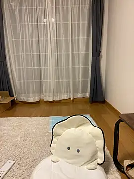 Snapshot of h415a812 chatting on November 1, 2025, 2:52 pm h415a812 online show from November 1, 2025, 2:52 pm