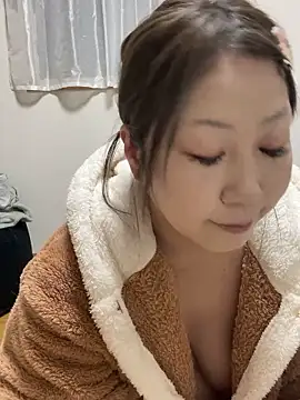 Snapshot of h415a812 chatting on November 11, 2025, 9:20 am h415a812 online show from November 11, 2025, 9:20 am