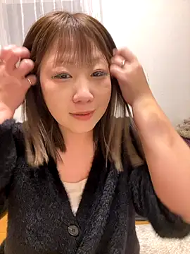 Snapshot of h415a812 chatting on December 2, 2025, 2:34 pm h415a812 online show from December 2, 2025, 2:34 pm