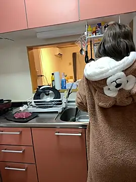 Snapshot of h415a812 chatting on February 14, 2026, 2:36 pm h415a812 online show from February 14, 2026, 2:36 pm