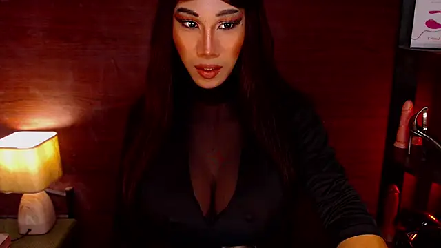 JayeTan online show from October 1, 2025, 1:17 pm