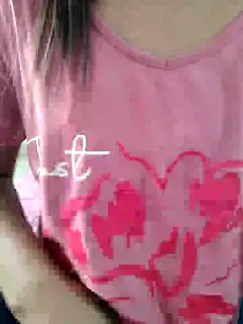 Snapshot of Kavya_Rathore chatting on September 12, 2025, 11:43 am Kavya Rathore online show from September 12, 2025, 11:43 am