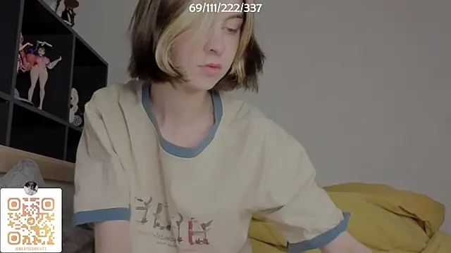 Snapshot of bertamimi chatting on October 1, 2025, 6:03 pm bertamimi online show from October 1, 2025, 6:03 pm