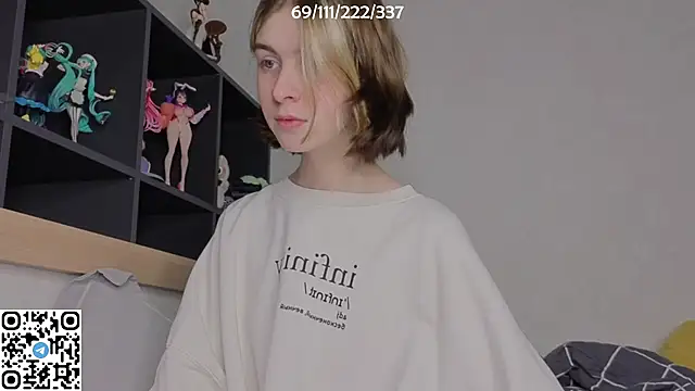 Snapshot of bertamimi chatting on October 10, 2025, 6:29 pm bertamimi online show from October 10, 2025, 6:29 pm