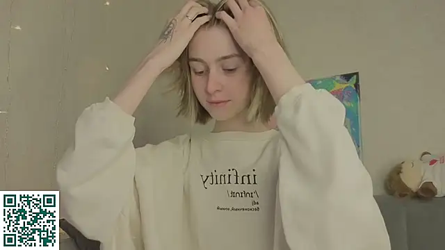 bertamimi online show from February 3, 2026, 6:35 pm