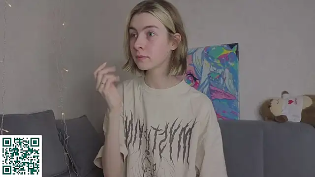 bertamimi online show from February 5, 2026, 5:28 pm