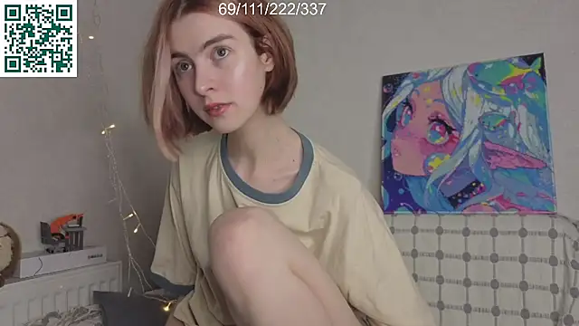 bertamimi online show from April 6, 2026, 6:42 pm